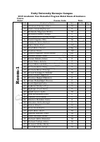 Social Science Exam Room Assignment.pdf